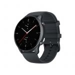 Amazfit GTR 2 Smart Watch - New Version