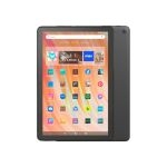 Amazon Fire HD 10 Tablet 13th Gen 32GB
