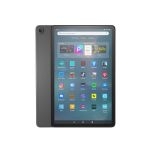 Amazon Fire Max 11 Tablets 13th Gen 2023