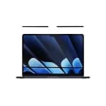 Anank Anti-Blue Magnetic Film for MacBook Neo