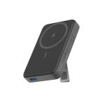 Anker 633 Magnetic Wireless Charger MagGo 10000mAh