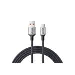 Anker A8051 USB-A To USB-C Charging Cable-100W