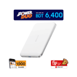 Anker Nano Ultra Thin Magnetic Power Bank