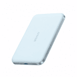 Anker Nano Ultra Thin Magnetic Power Bank