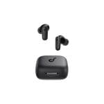 Anker Soundcore P30i ANC TWS Earbuds