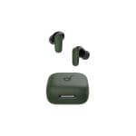 Anker Soundcore P30i ANC TWS Earbuds