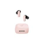 Anker Soundcore P30i ANC TWS Earbuds