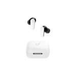 Anker Soundcore P30i ANC TWS Earbuds