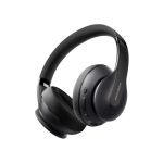 Anker Soundcore Q10i Wireless Headphone