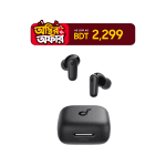 Anker Soundcore R50i NC TWS Earbuds