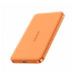 Anker Nano Ultra Thin Magnetic Power Bank