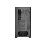 Antec AX1000 ARGB Lite Mid Tower E-ATX Gaming Casing