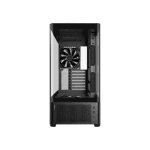 Antec C6 Curve Air Constellation Series ATX Mid Tower Gaming Casing