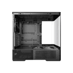 Antec C6 Curve Air Constellation Series ATX Mid Tower Gaming Casing