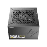 Antec GSK750 V2 750W 80 Plus Gold Full Modular Power Supply