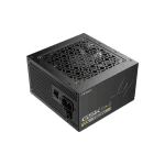 Antec GSK750 V2 750W 80 Plus Gold Full Modular Power Supply