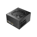 Antec GSK750 V2 750W 80 Plus Gold Full Modular Power Supply