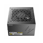 Antec GSK850 V2 850W 80 Plus Gold Full Modular Power Supply