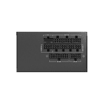 Antec GSK850 V2 850W 80 Plus Gold Full Modular Power Supply