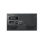 Antec HCG1200 PRO Platinum ATX 3.1 1200W 80 Plus Platinum Full Modular Power Supply