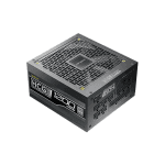 Antec HCG1200 PRO Platinum ATX 3.1 1200W 80 Plus Platinum Full Modular Power Supply