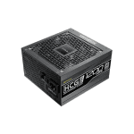 Antec HCG1200 PRO Platinum ATX 3.1 1200W 80 Plus Platinum Full Modular Power Supply