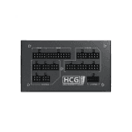 Antec HCG1200 PRO Platinum ATX 3.1 1200W 80 Plus Platinum Full Modular Power Supply