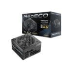 Antec NE1200 PLATINUM ATX3.1 1200W 80 Plus Platinum Full-Modular Power Supply