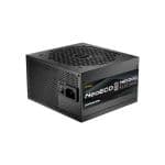 Antec NE1200 PLATINUM ATX3.1 1200W 80 Plus Platinum Full-Modular Power Supply