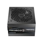 Antec NE850 PLATINUM ATX3.1 850W 80 Plus Platinum Full-Modular Power Supply