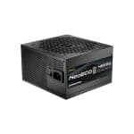 Antec NE850 PLATINUM ATX3.1 850W 80 Plus Platinum Full-Modular Power Supply