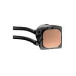 Antec Skeleton 240 ARGB 240mm AIO Liquid CPU Cooler