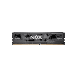 Apacer NOX 16GB DDR5 5600MHz Heatsink Desktop RAM