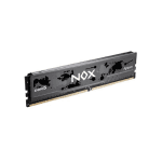 Apacer NOX 16GB DDR5 5600MHz Heatsink Desktop RAM