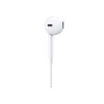 Apple EarPods with USB-C Connector