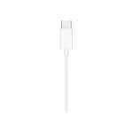 Apple EarPods with USB-C Connector