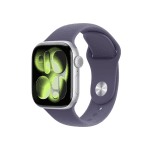 Apple Watch Series 11