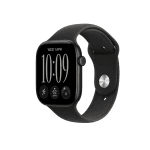 Apple Watch Series 12