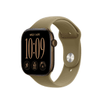 Apple Watch Series 12