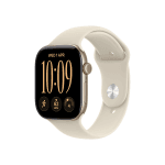 Apple Watch Series 12