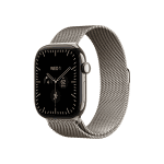 Apple Watch Series 12