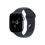 Apple Watch Series 12
