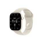 Apple Watch Series 12