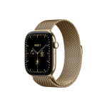 Apple Watch Series 12