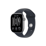 Apple Watch Series 12