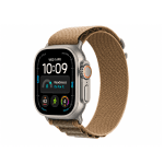Apple Watch Ultra 4