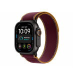 Apple Watch Ultra 4
