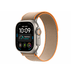 Apple Watch Ultra 4
