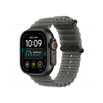 Apple Watch Ultra 4