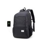 Arctic Hunter 20005 Business Casual Travel Laptop Backpack